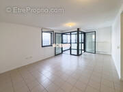 Appartement à DUNKERQUE