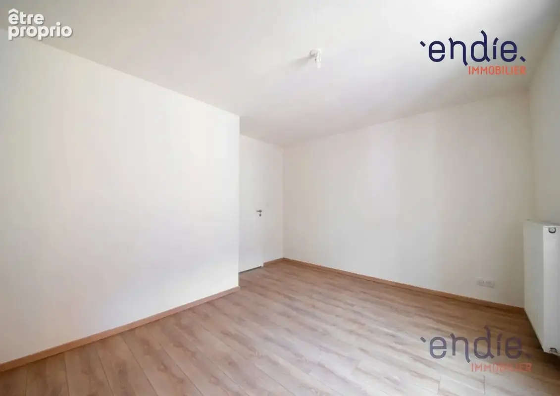 Appartement 3 pièces 83 m² à vendre à Altkirch (68130) - photo 3