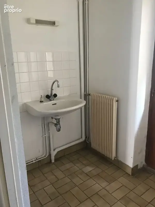 En exclusivité ozolles entre charolles et dompierre les ormes - photo 7