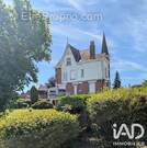 Photo 1 - Maison à ESTAIRES