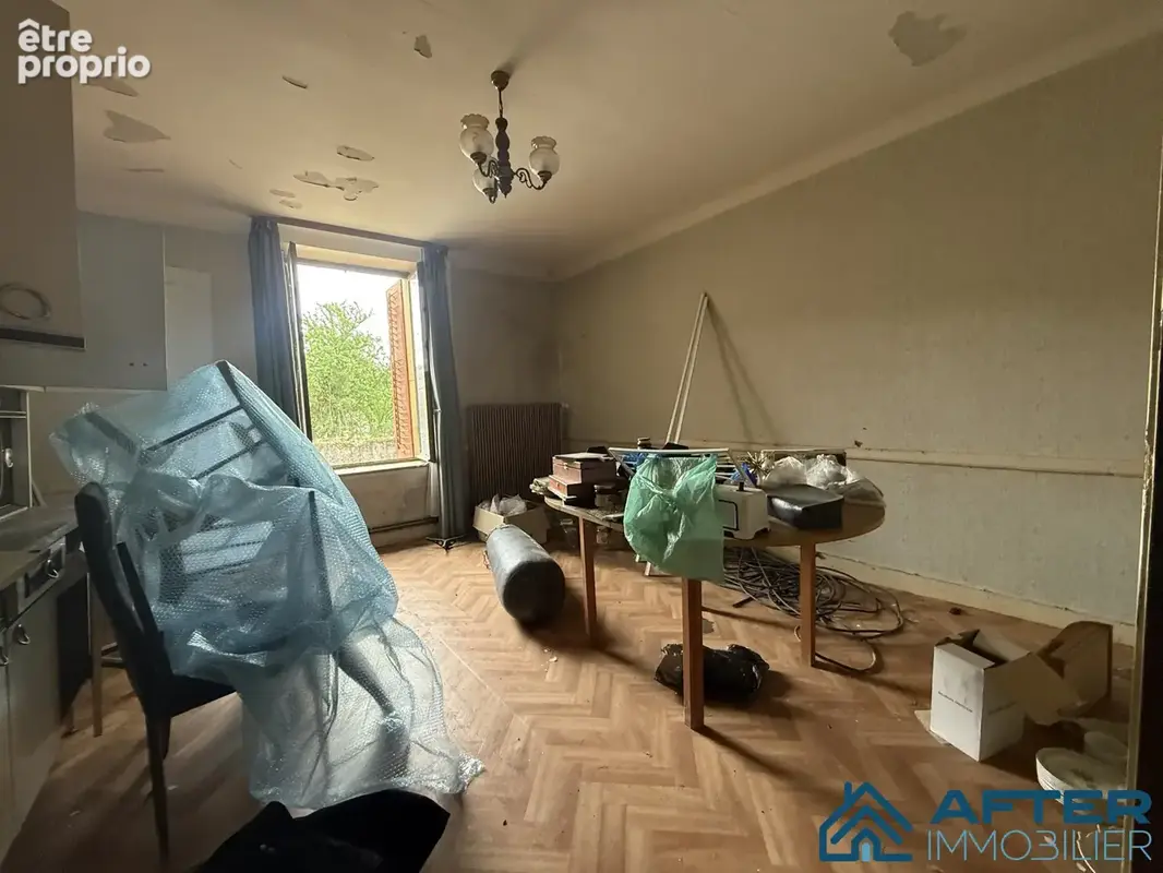 Maison 180 m² à Vaxainville  - photo 3