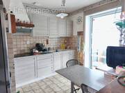 Maison à SAINT-DOLAY