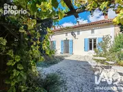 Photo 1 - Maison à BRETTES
