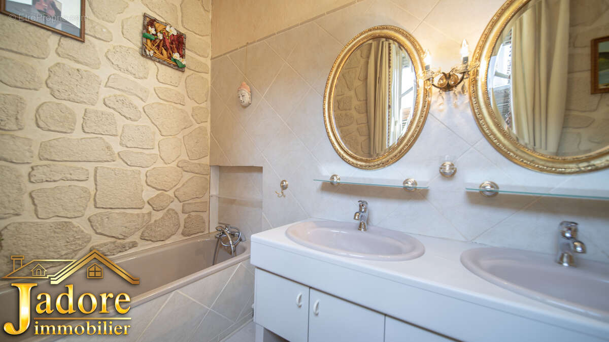 Super affaire ! belle propriete st-die - photo 12