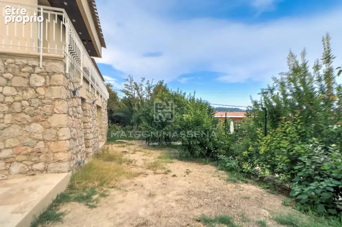 Maison 4 pièces de 110,71m² - photo 16