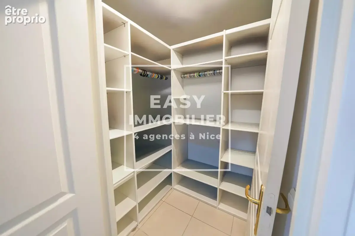 Appartement 3 pièces 70 m² à vendre à Nice (06300) - photo 9