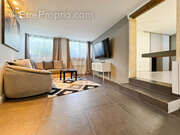 Appartement à LE GRAU-DU-ROI