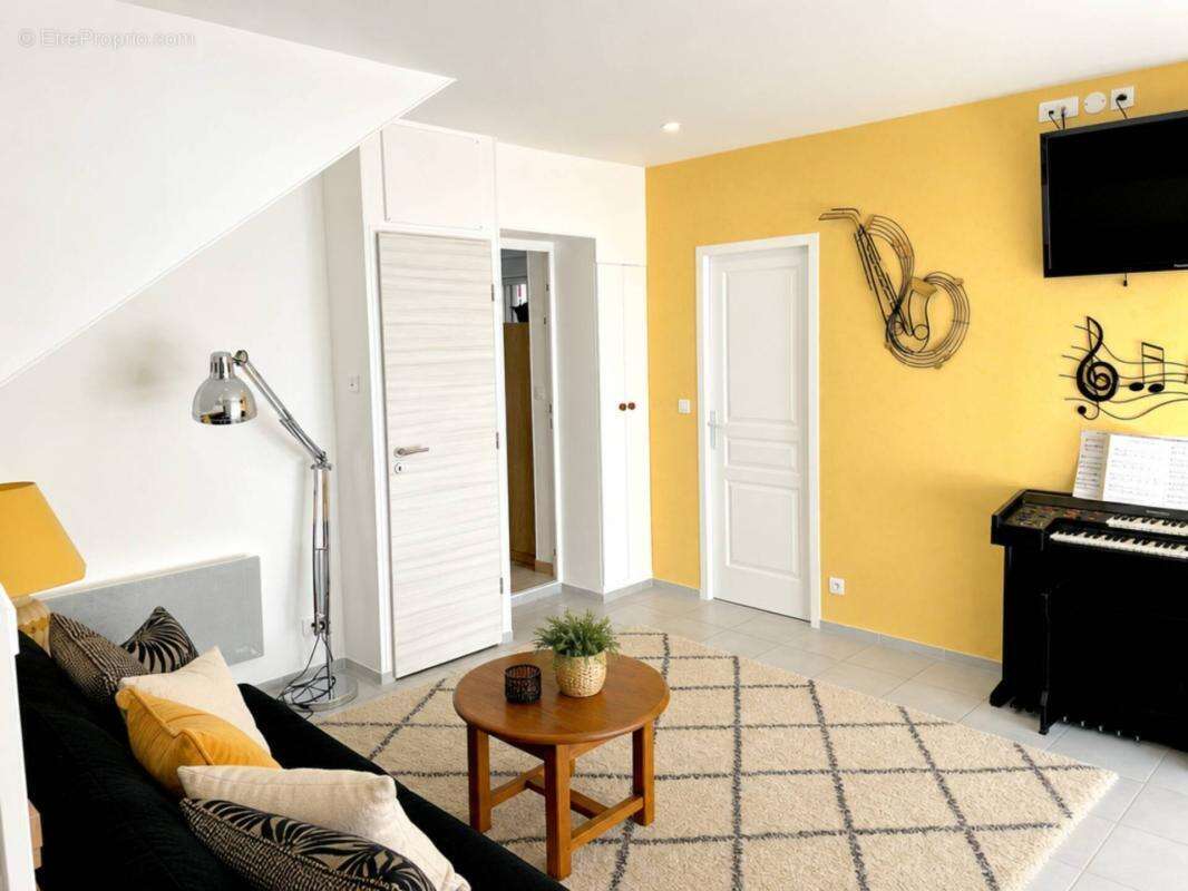 Villa indépendante 150m² Carcès - photo 11