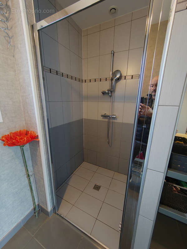 Maison à SAINT-CLAR-DE-RIVIERE