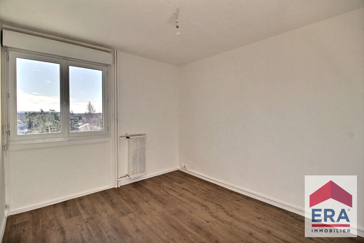 Appartement à ORANGE