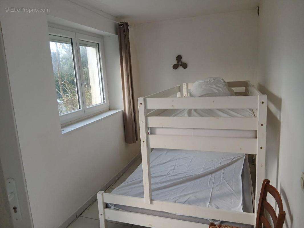 Propriété - photo 16