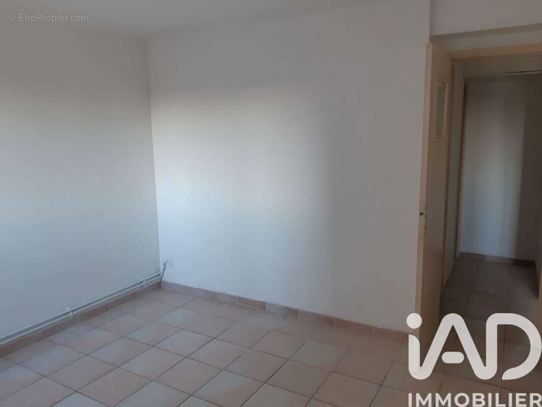 Photo 6 - Appartement à NARBONNE