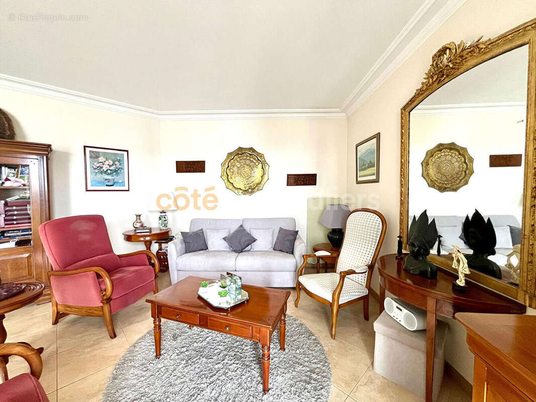 Appartement à ROYAN