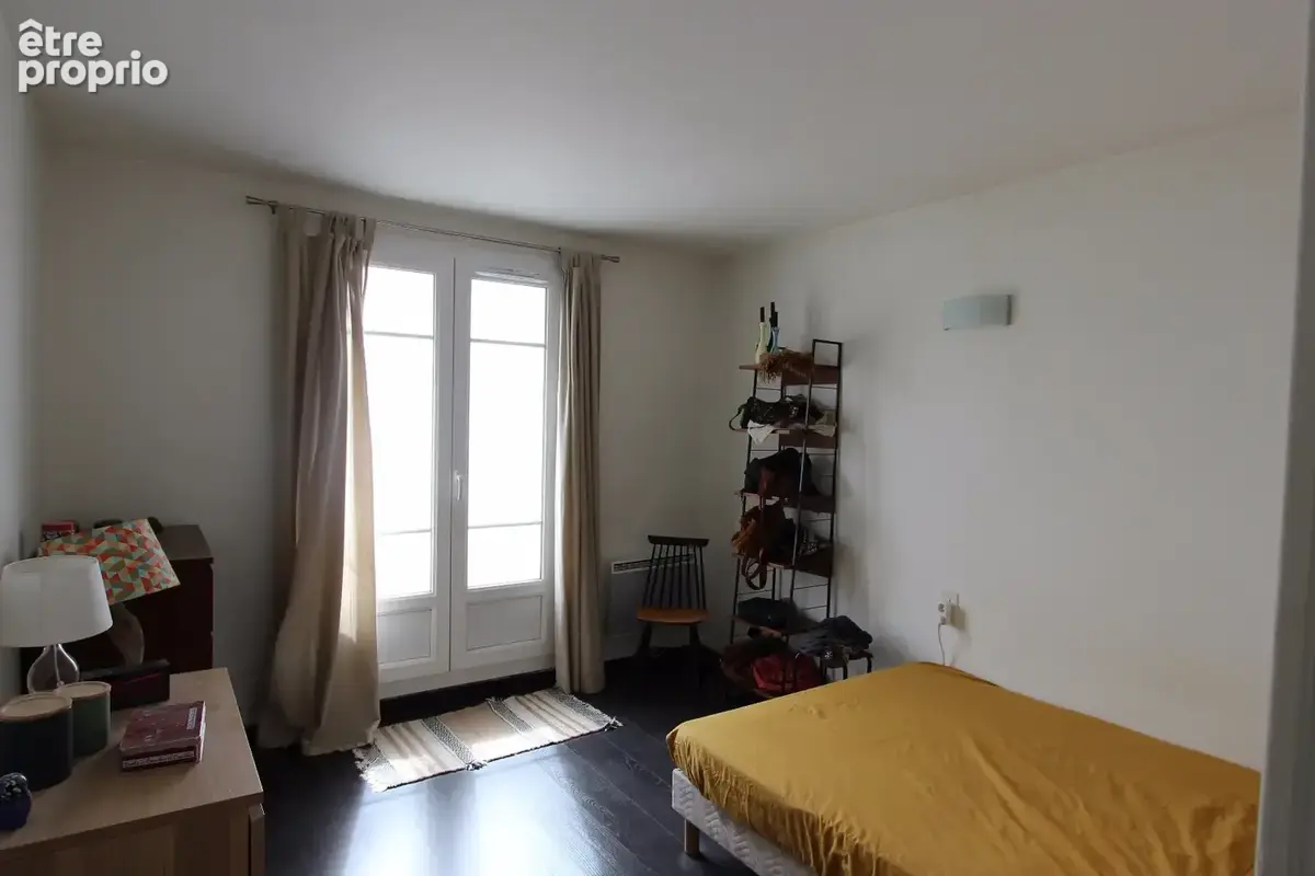 Avignon : exclusivité - photo 7