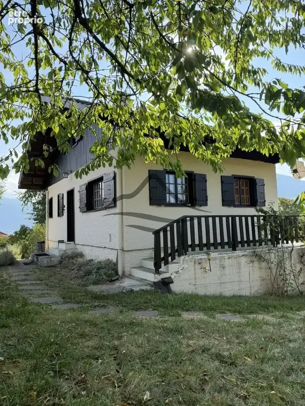 Maison de charme à réinventer sur près de 1 000 m2 : un lieu de vie ou un projet à valoriser - photo 16