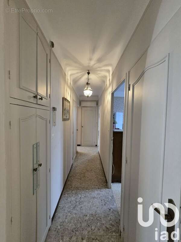 Photo 9 - Maison à ROGNONAS