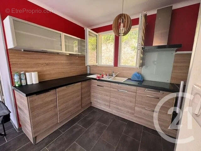Maison 62 m² à Quenne  - photo 3