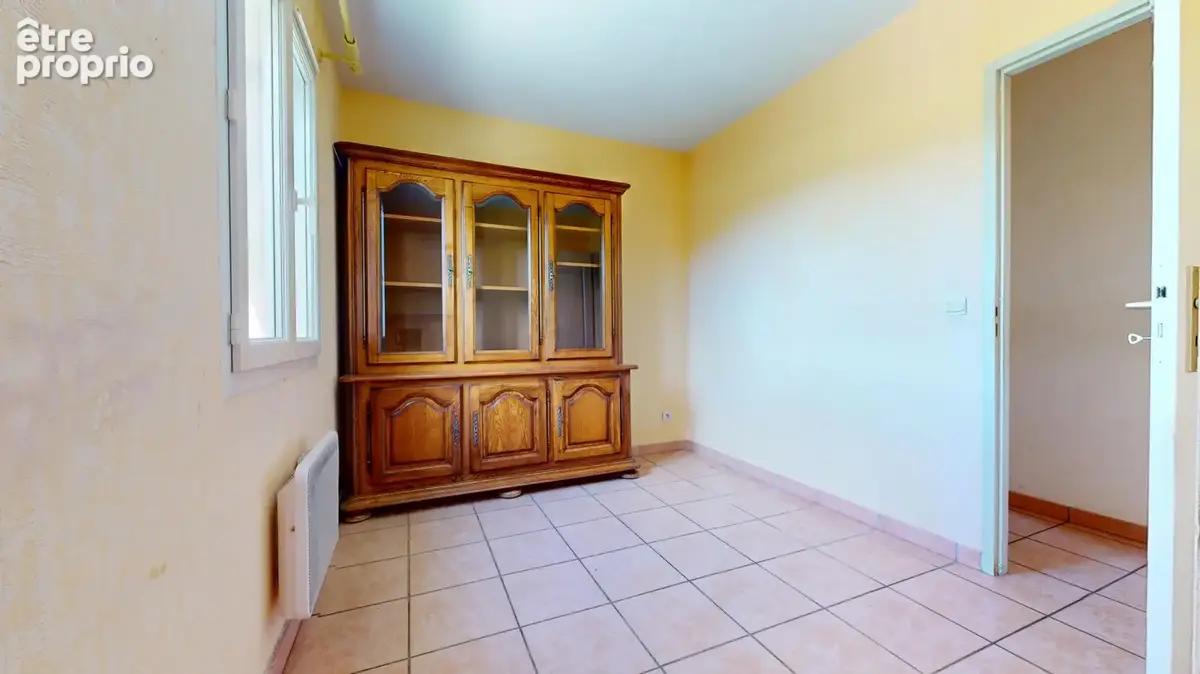 Maison 4 pièces 82 m² à vendre à Le Pontet (84130) - photo 7