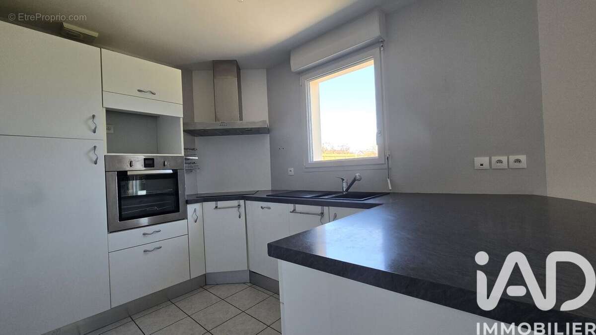 Photo 3 - Maison à PLEURTUIT