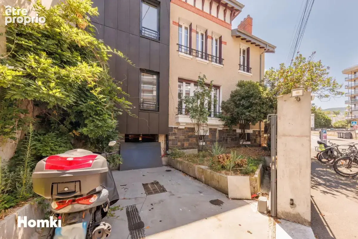 Maison/Villa T7 de 160 m² à Chamalières 63400 - photo 26