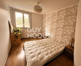 Appartement à OULLINS