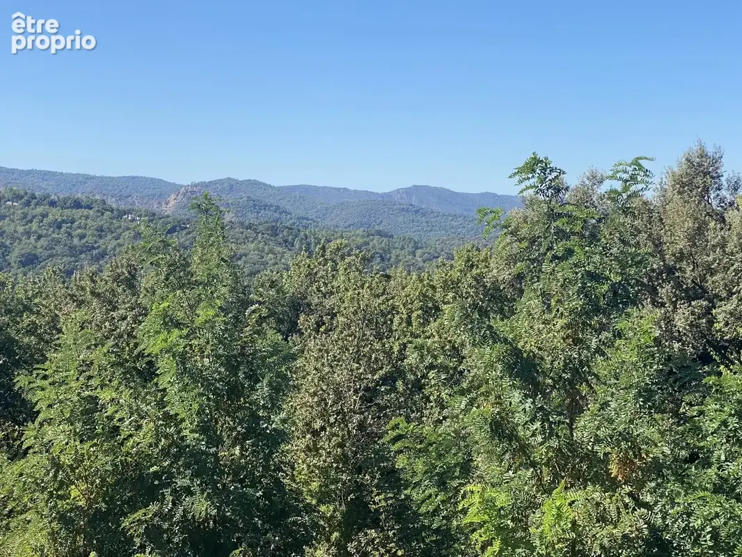 Maison 1 pièce à vendre à La Garde-Freinet (83680) - photo 6
