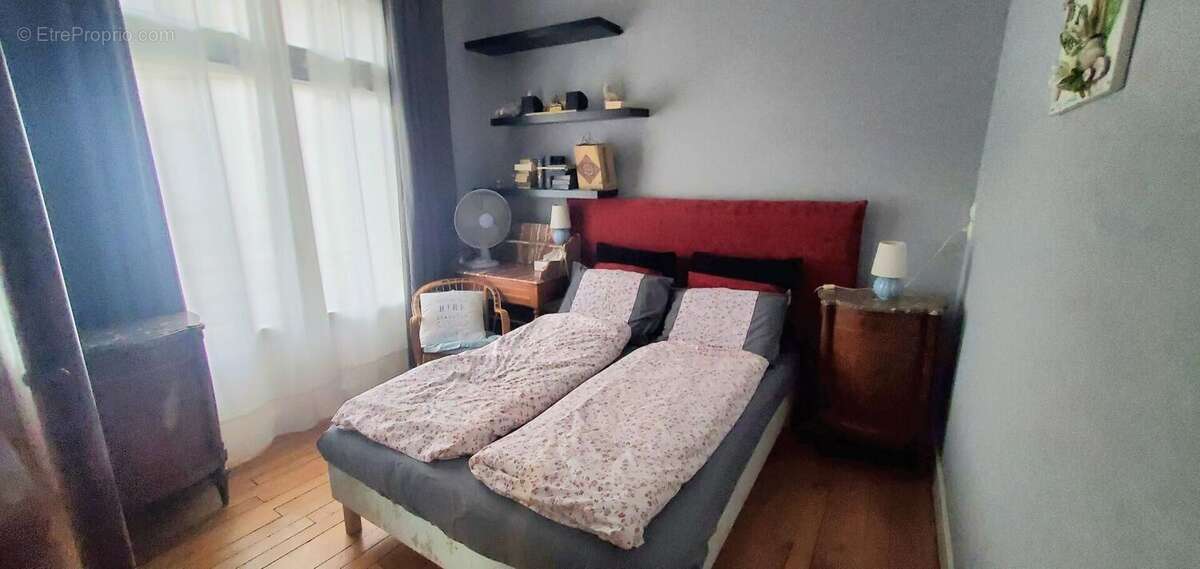 Photo 4