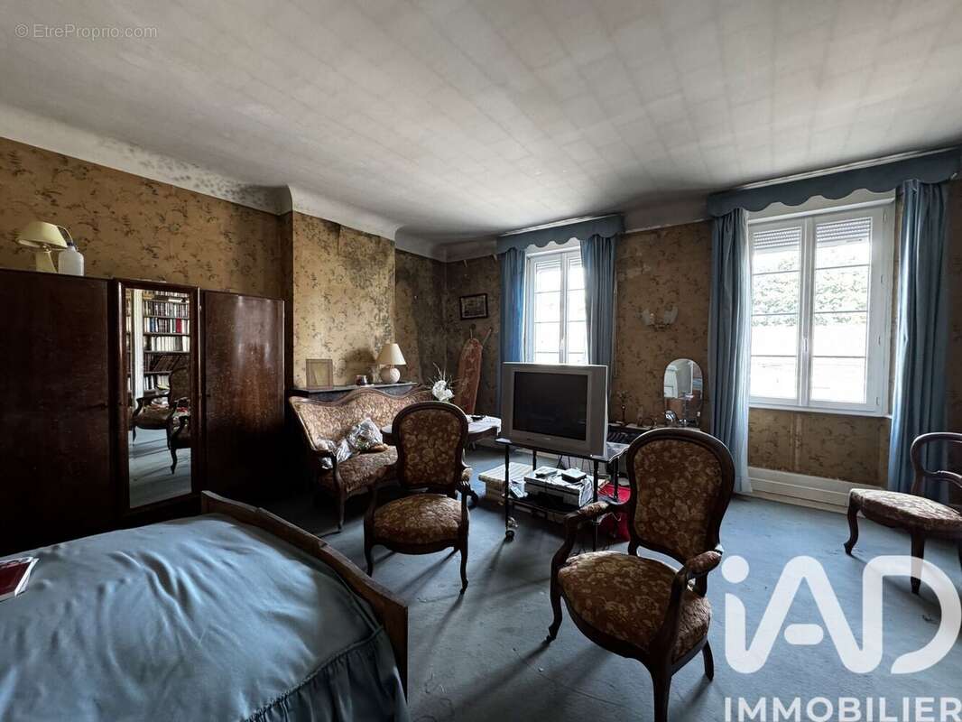 Photo 7 - Maison à SAINT-CIERS-SUR-GIRONDE