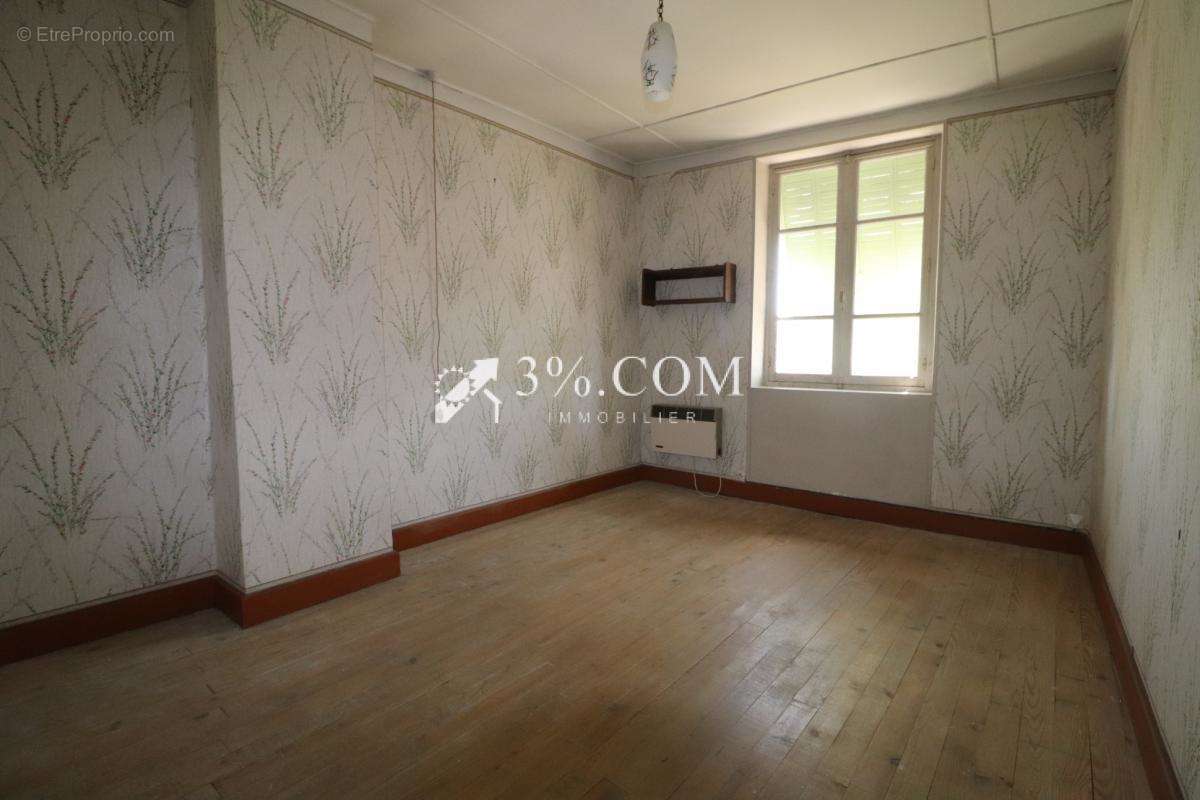 Maison à TAIN-L&#039;HERMITAGE