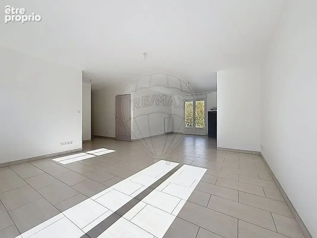 Maison 3 chambre(s) à vendre - photo 3