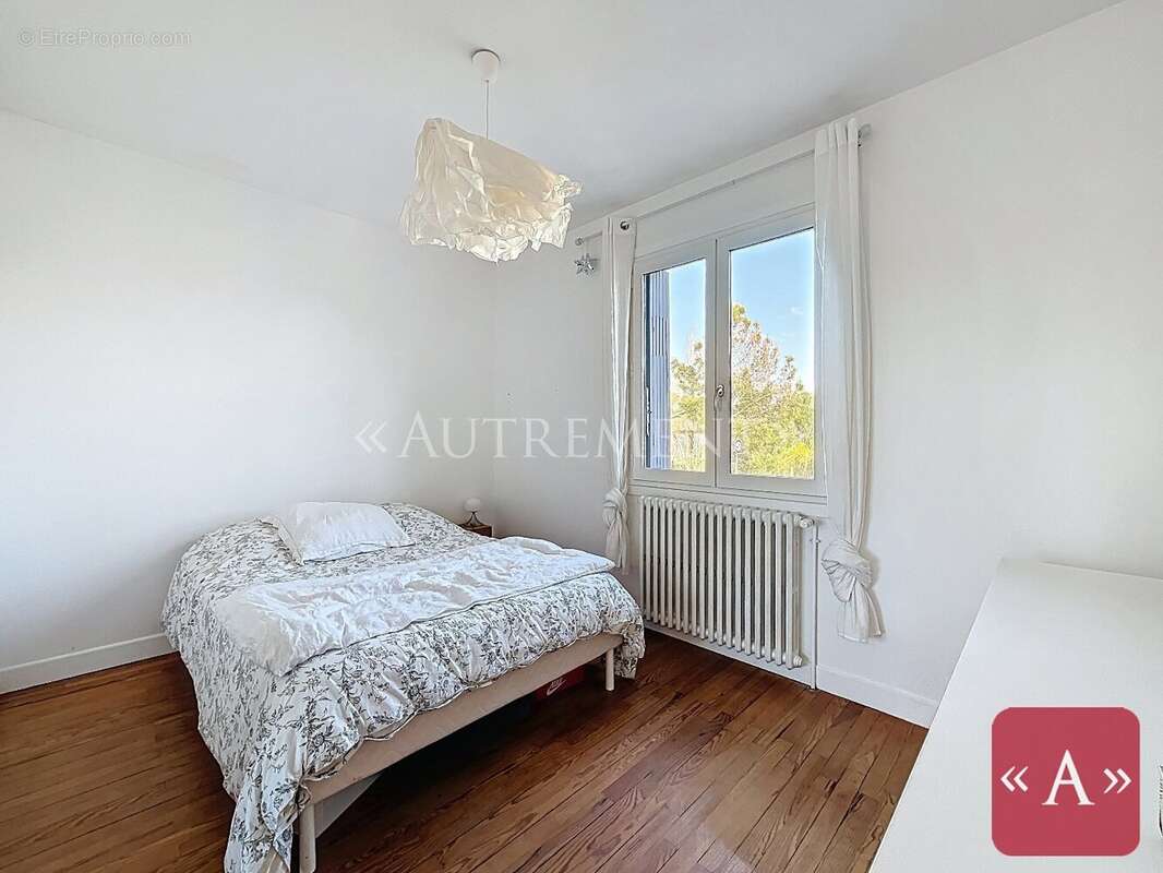 Maison à MONTASTRUC-LA-CONSEILLERE