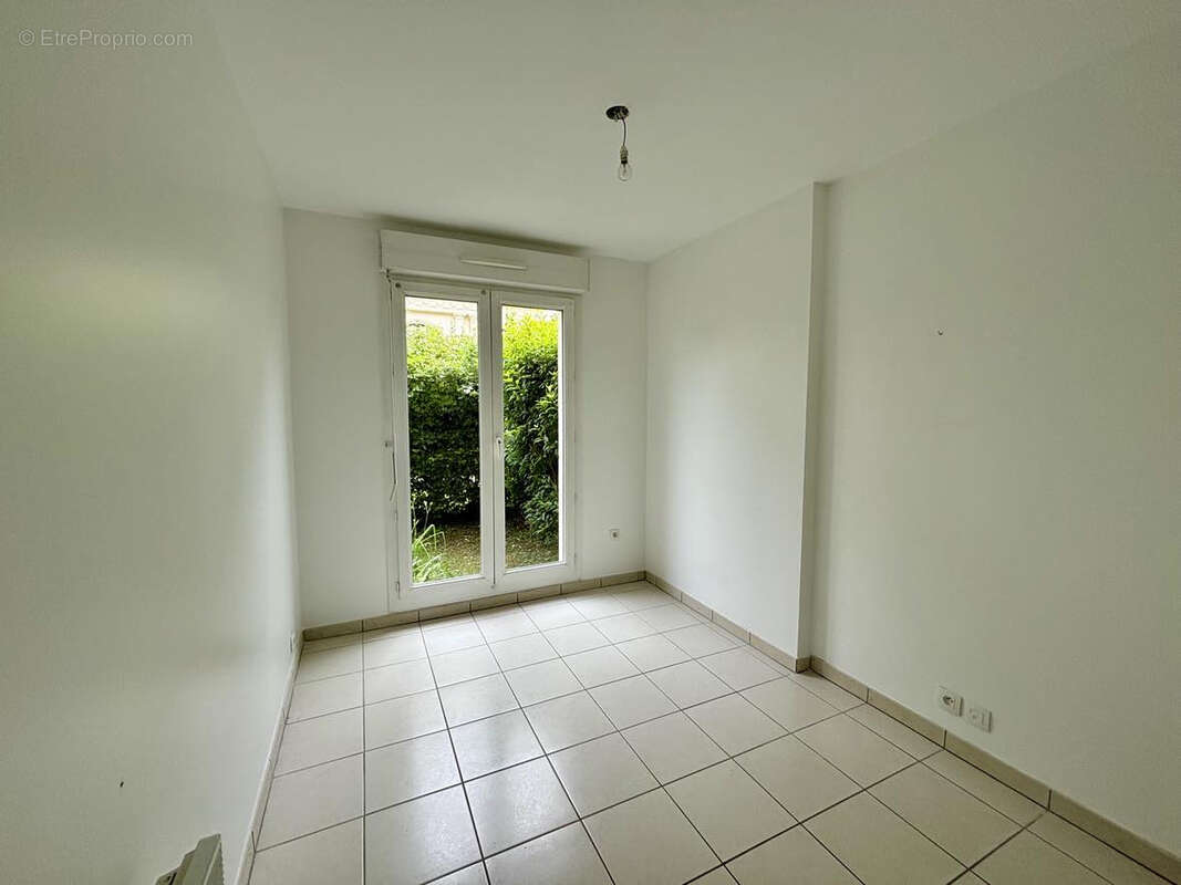 Appartement à VERNON