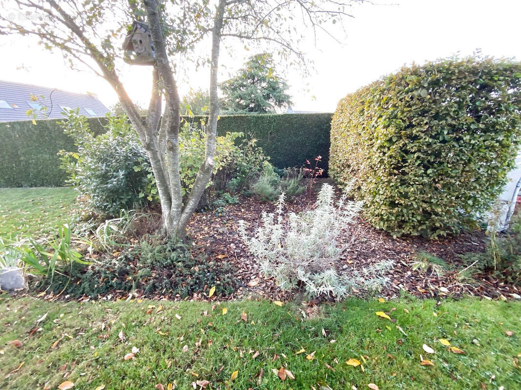 Maison à CERFONTAINE