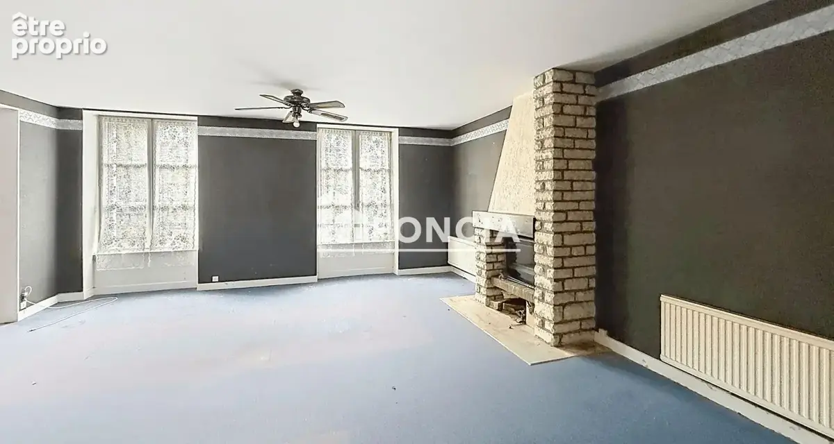 Immeuble de rapport - 500m2 - photo 3