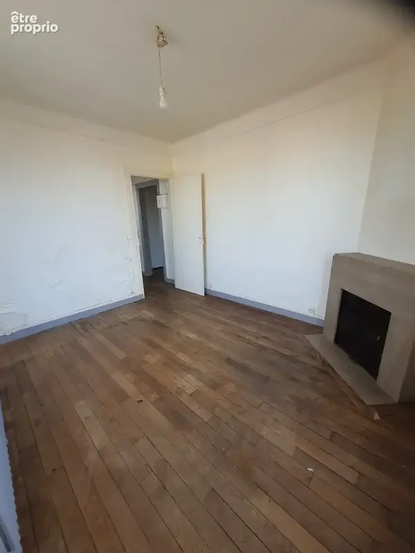 Appartement 3 pièces 62 m² à vendre à Melun (77000) - photo 12