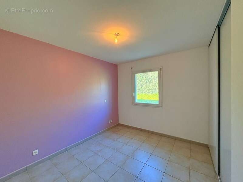 A vendre - maison de plain-pied 5 pièces laize (71) - photo 12