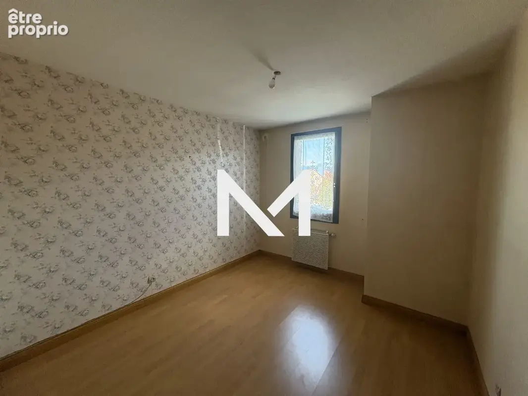 Appartement 3 pièces 64 m² à vendre à Crolles (38920) - photo 8
