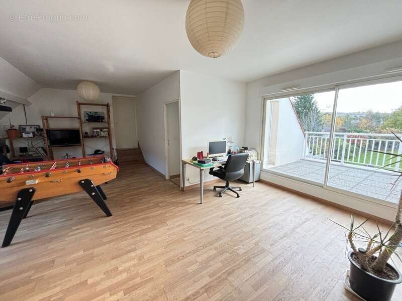 Maison à LA FERTE-SOUS-JOUARRE