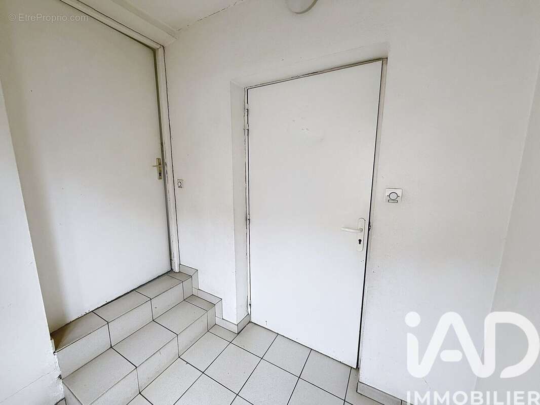 Photo 6 - Appartement à LAMBALLE