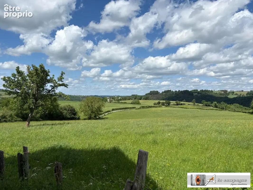 Maison 4 pièces 98 m² à vendre à Chateau-Sur-Cher (63330) - photo 2