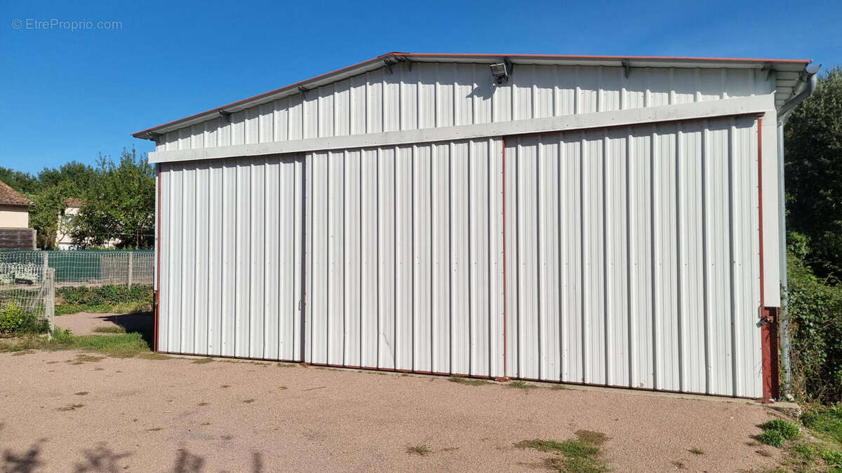 20250917_103334 - Maison à PIEGUT-PLUVIERS