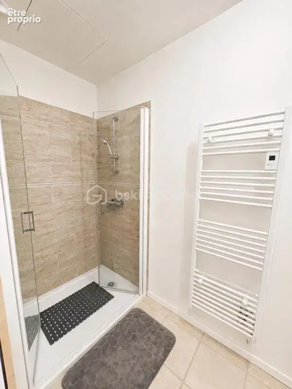Maison en pleins centre ville de crepy - photo 6