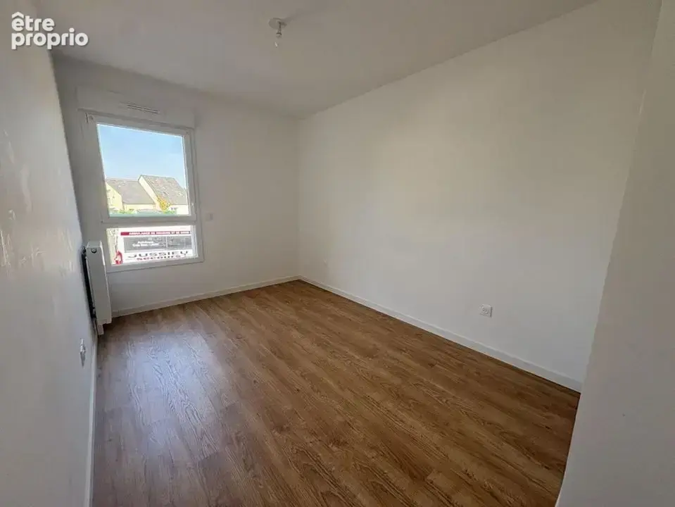 Appartement 3 pièces 69 m² à vendre à Ouistreham (14150) - photo 88