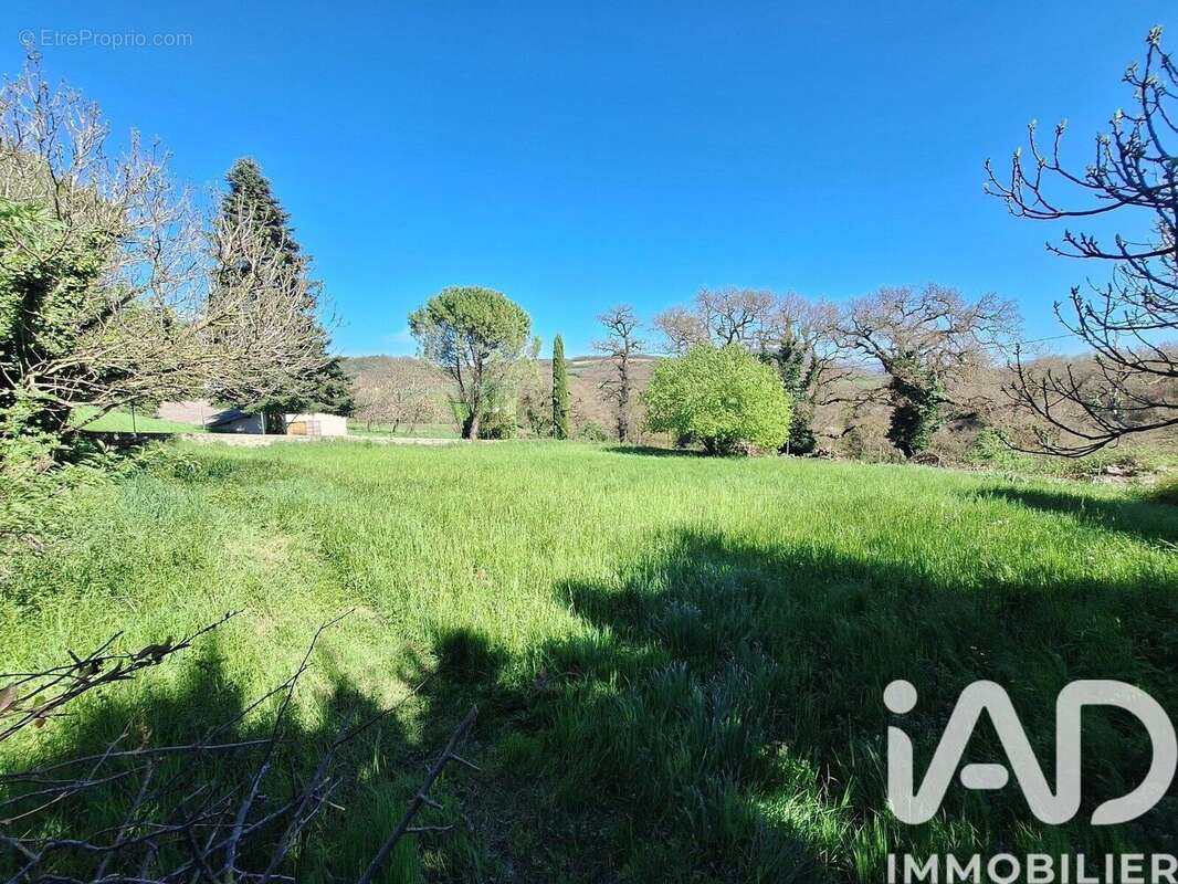 Maison 378 m² à Autichamp  - photo 9