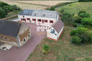 Maison à MAYET
