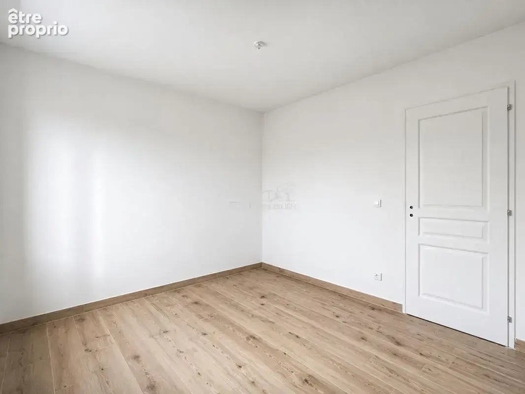 Maison  3 pièces 80 m2 avec jardin et sous-sol - photo 5