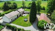 Photo 1 - Maison à LES BILLANGES