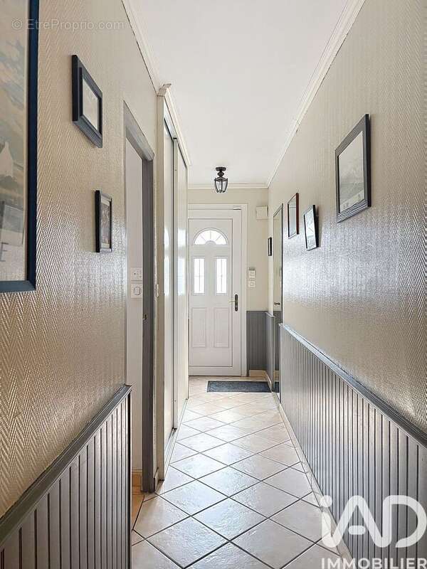 Photo 7 - Maison à VERTOU