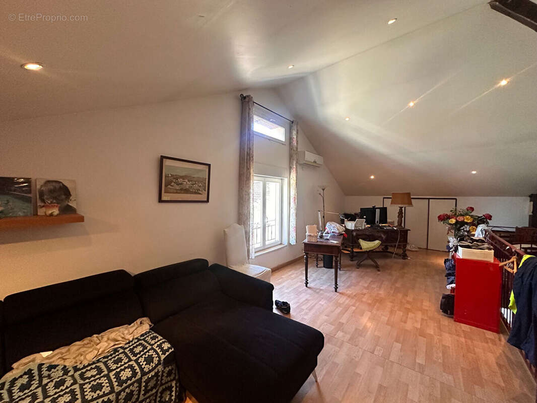 Appartement à CAVAILLON