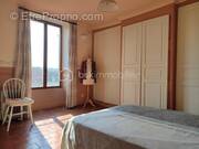 Maison à FRESNAY-SUR-SARTHE